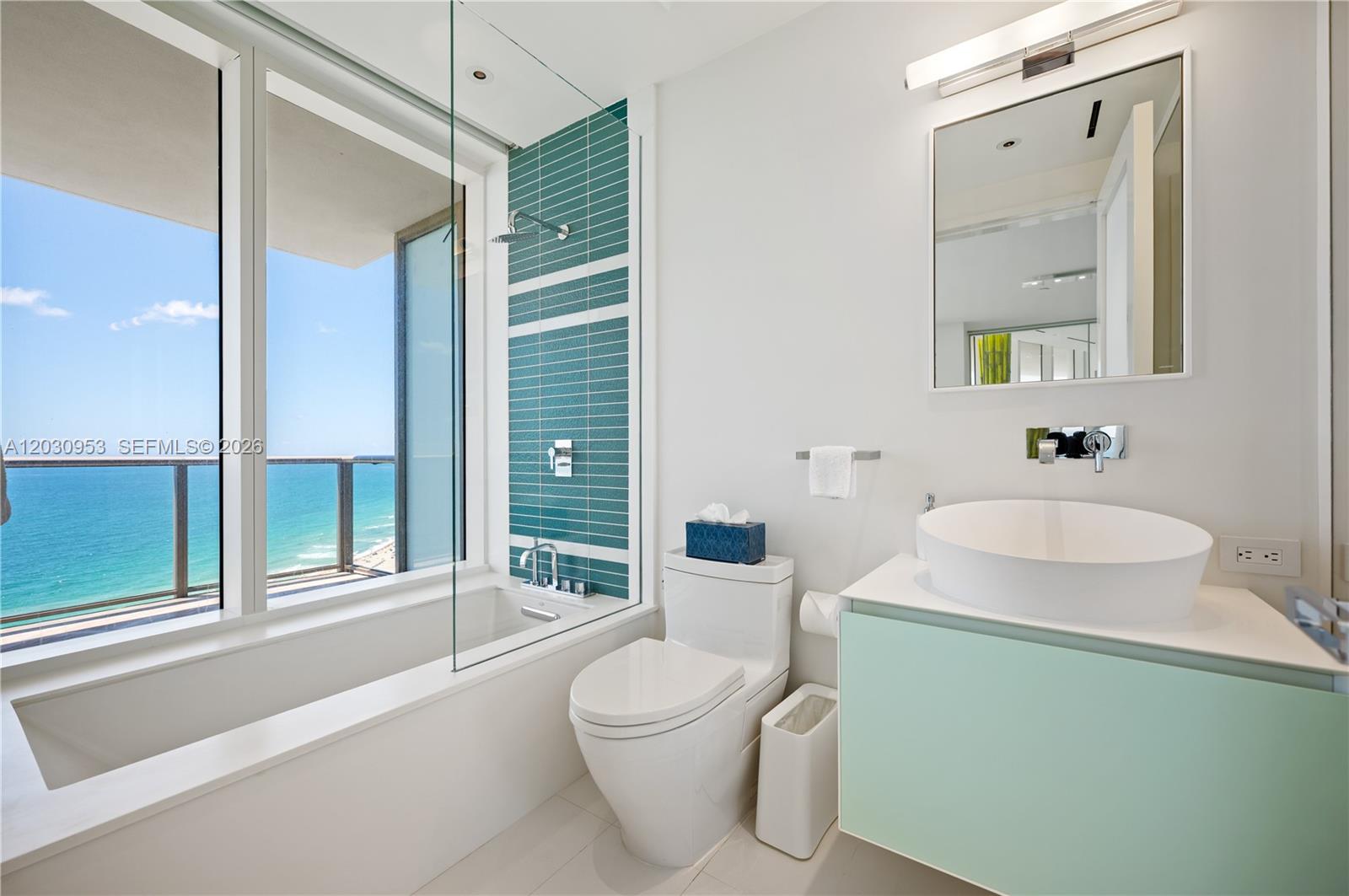 9703 Collins Ave # 2000