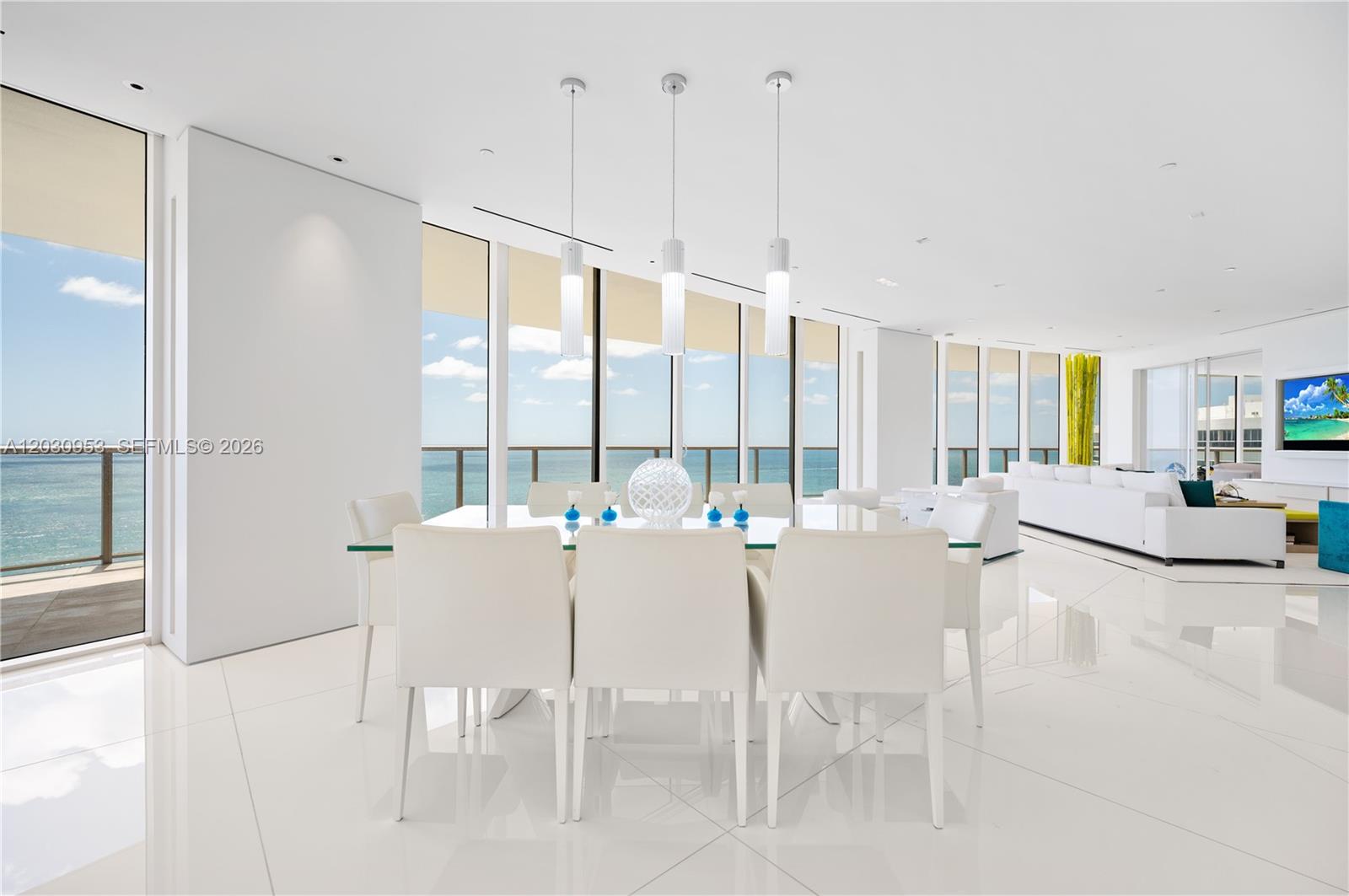 9703 Collins Ave # 2000