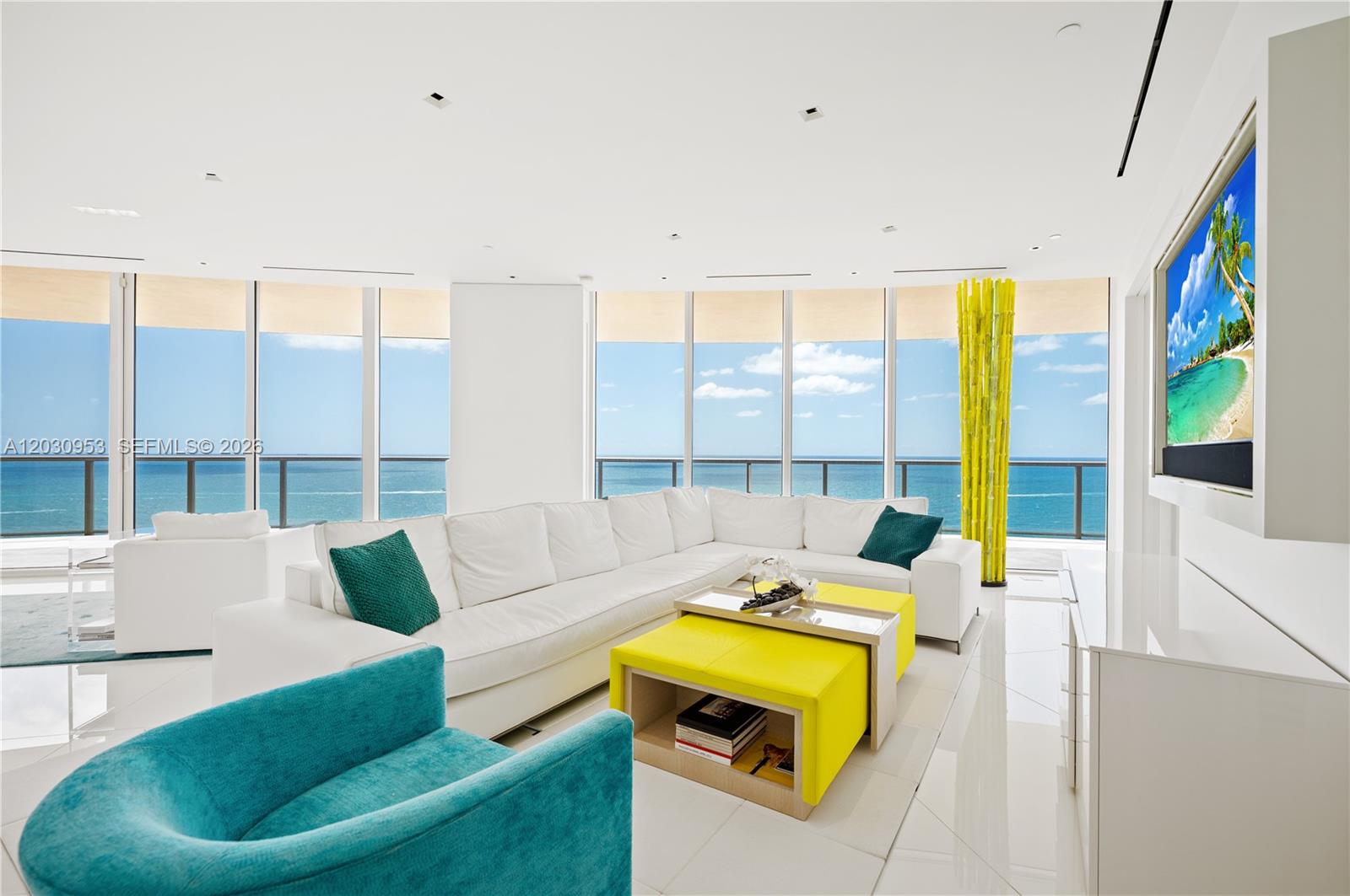 9703 Collins Ave # 2000