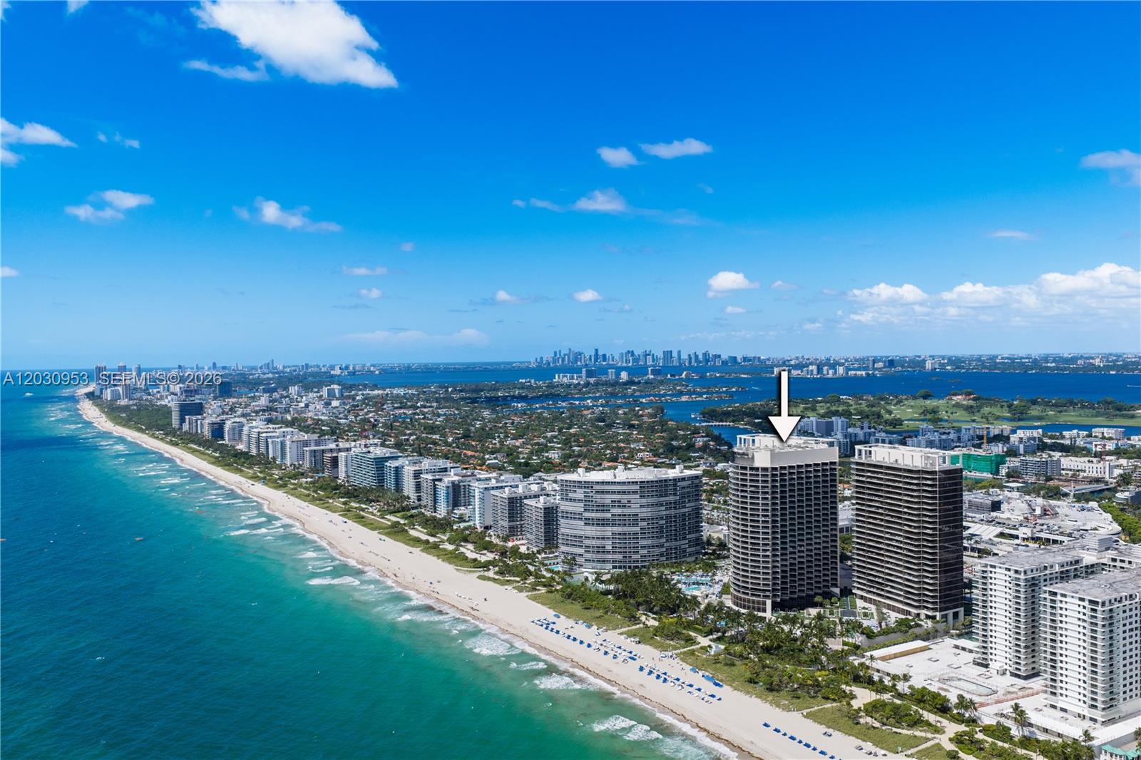 9703 Collins Ave # 2000