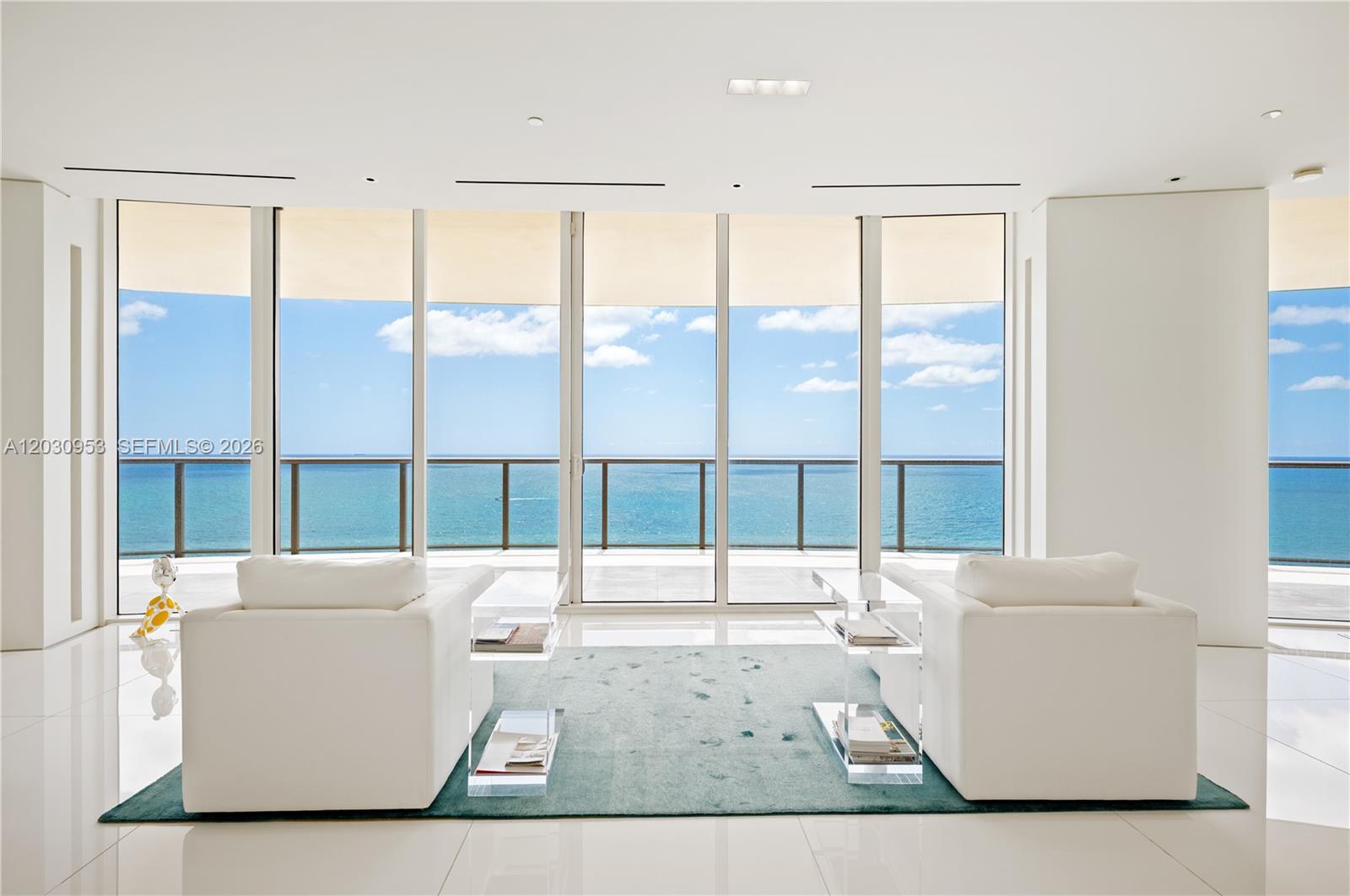 9703 Collins Ave # 2000
