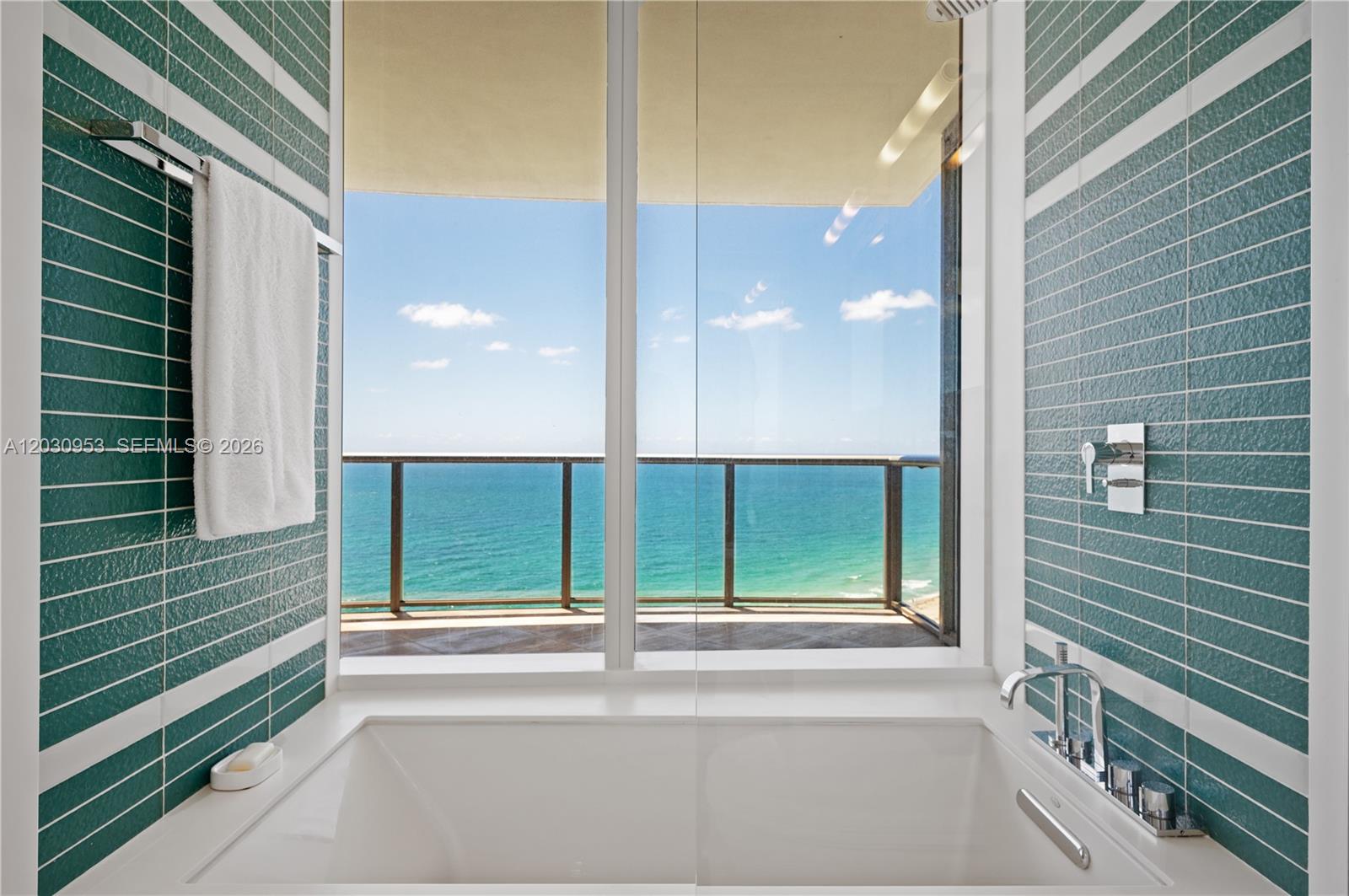 9703 Collins Ave # 2000