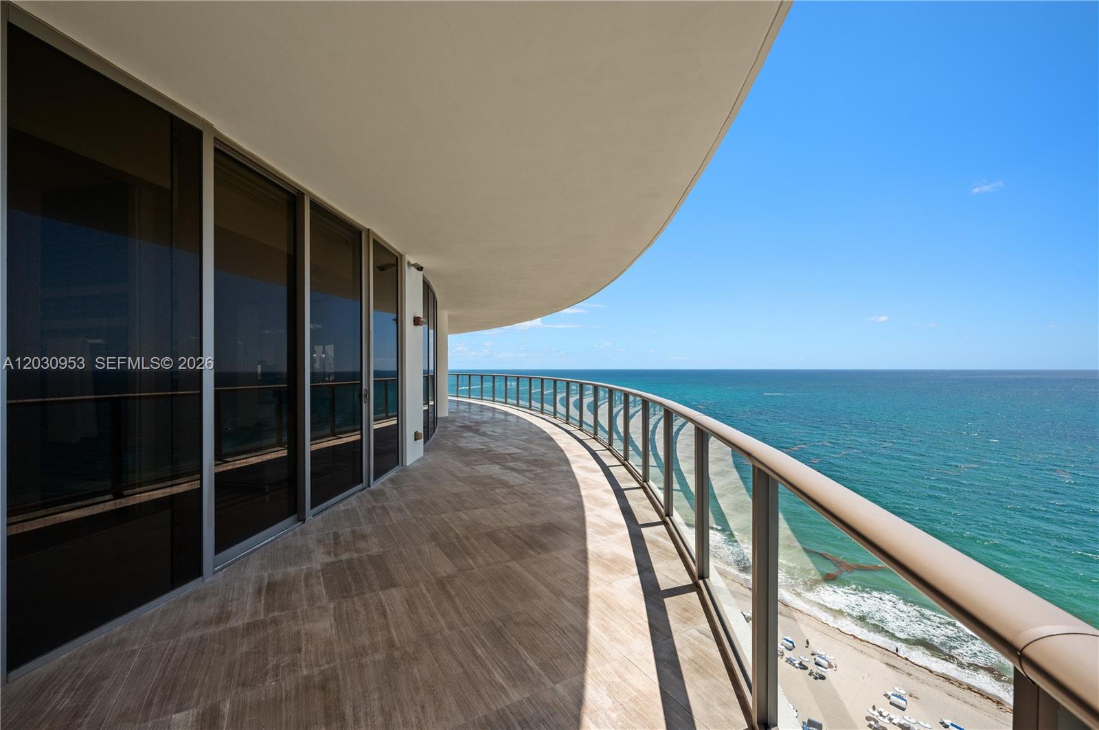9703 Collins Ave # 2000