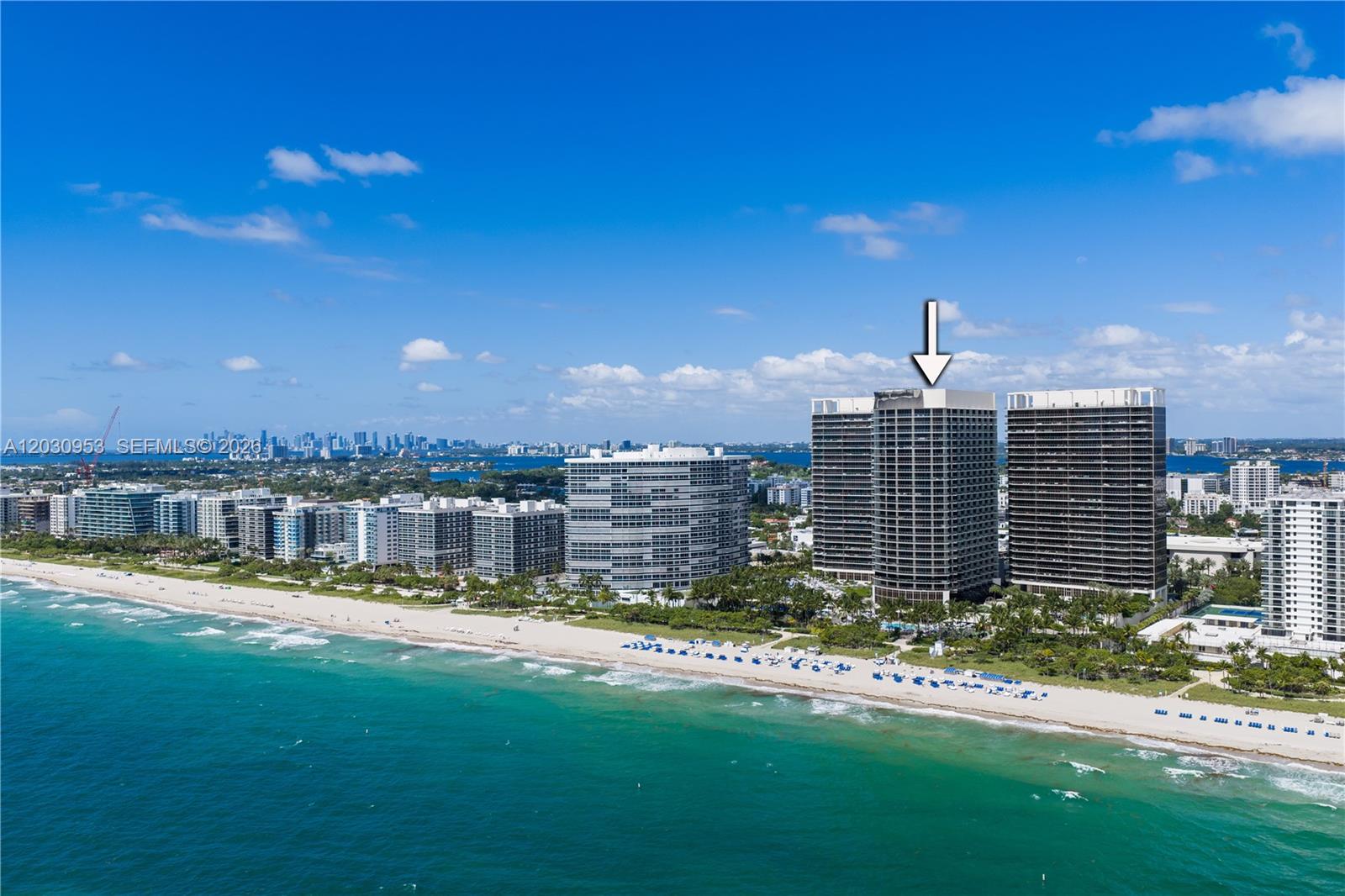 9703 Collins Ave # 2000
