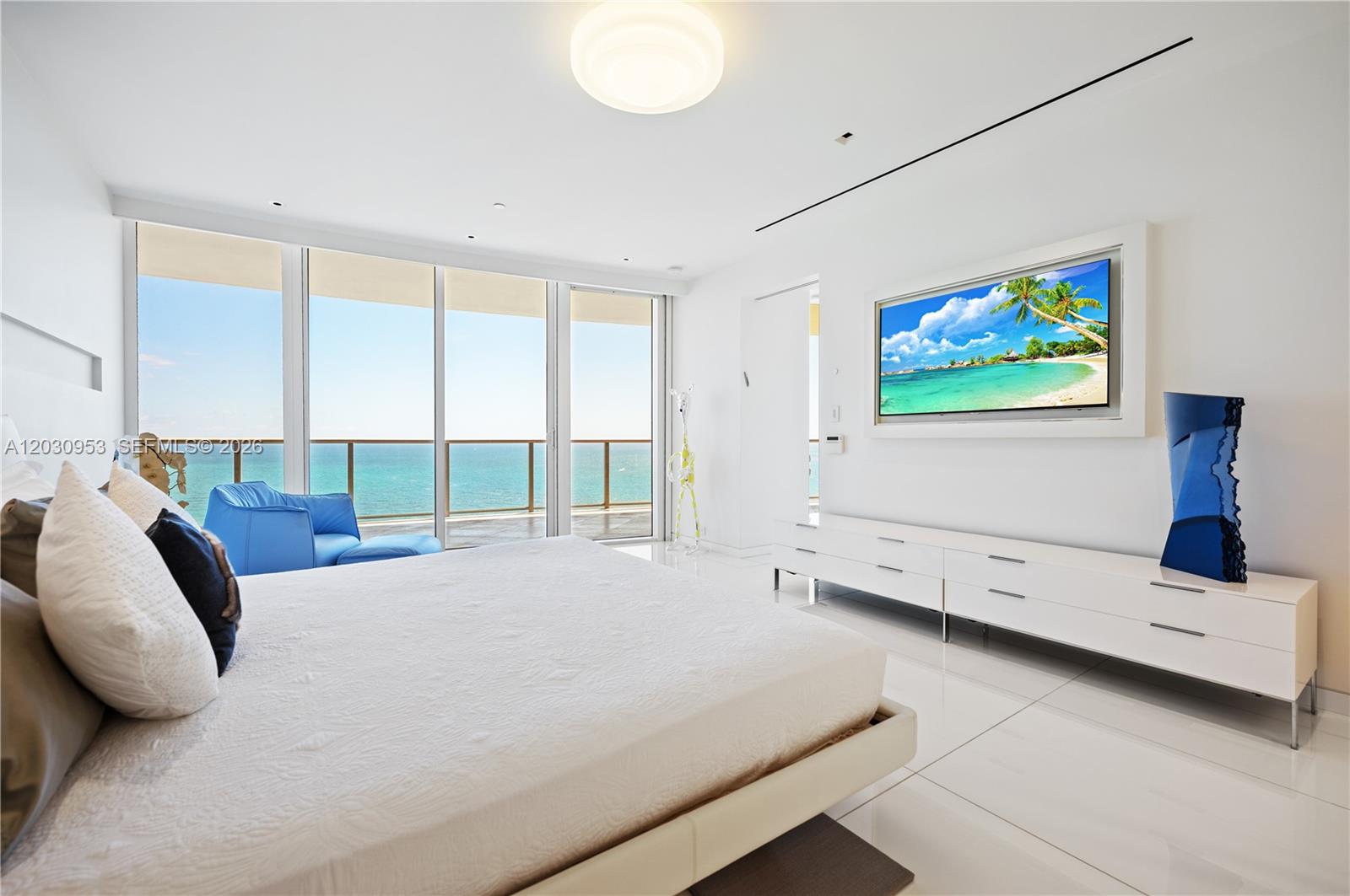 9703 Collins Ave # 2000