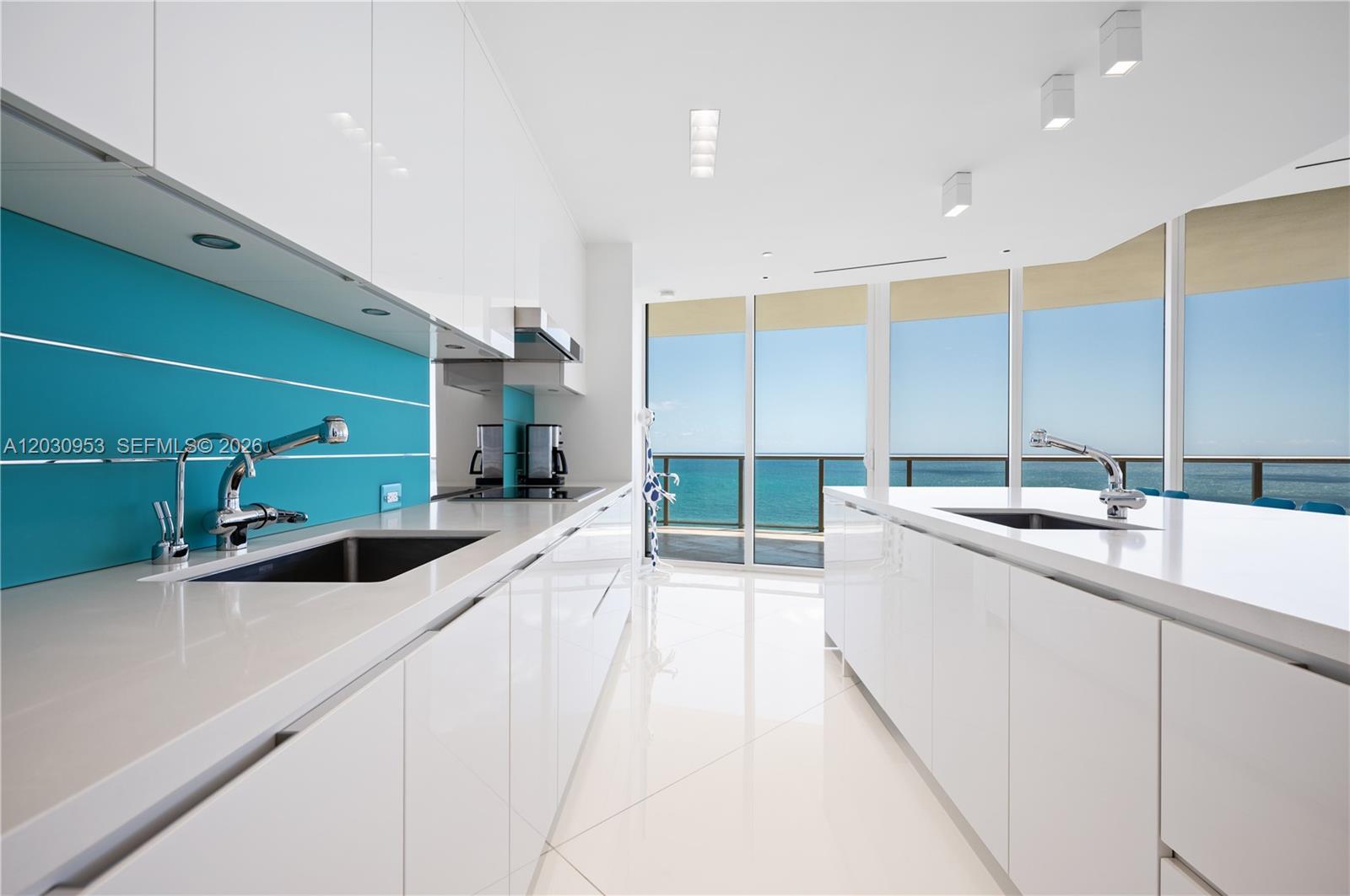 9703 Collins Ave # 2000