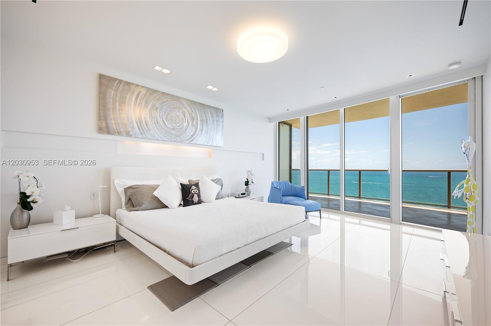 9703 Collins Ave # 2000