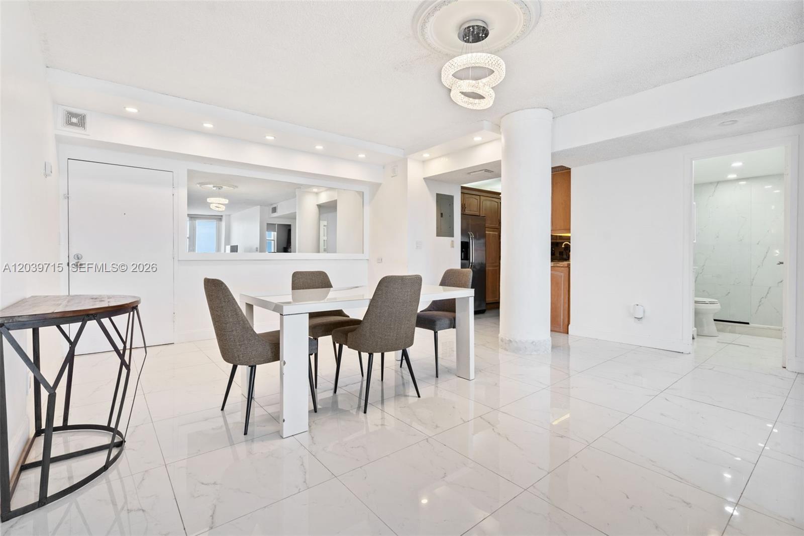 3725 S Ocean Dr # 1410