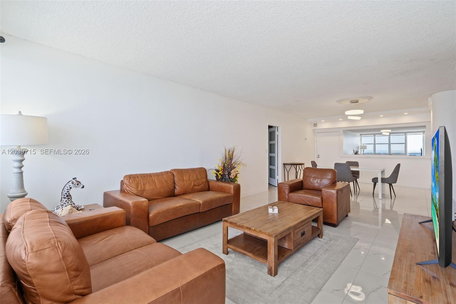 3725 S Ocean Dr # 1410