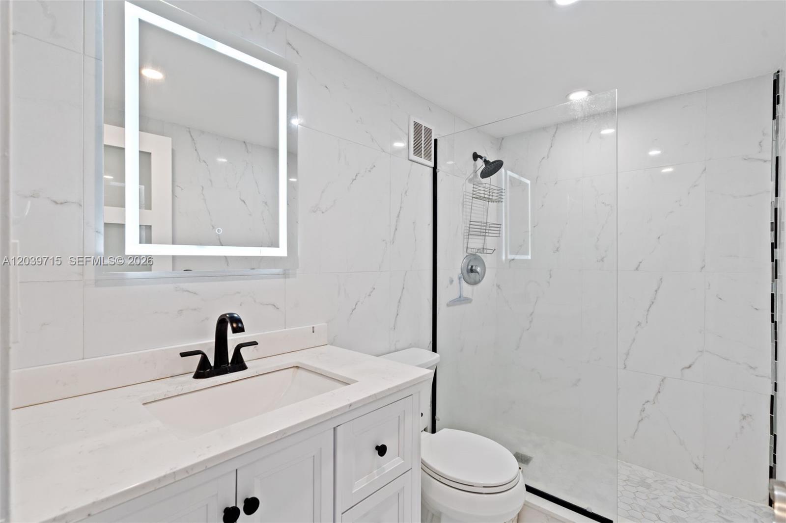 3725 S Ocean Dr # 1410