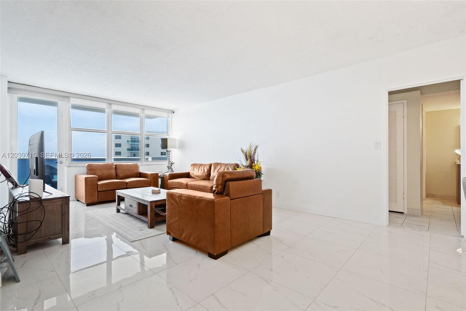 3725 S Ocean Dr # 1410