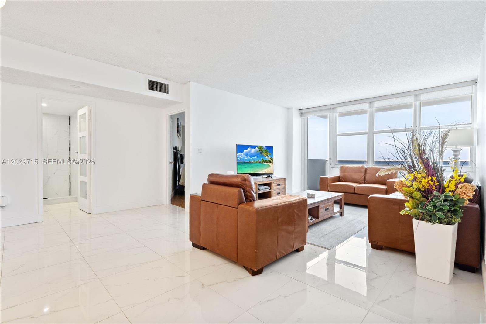 3725 S Ocean Dr # 1410