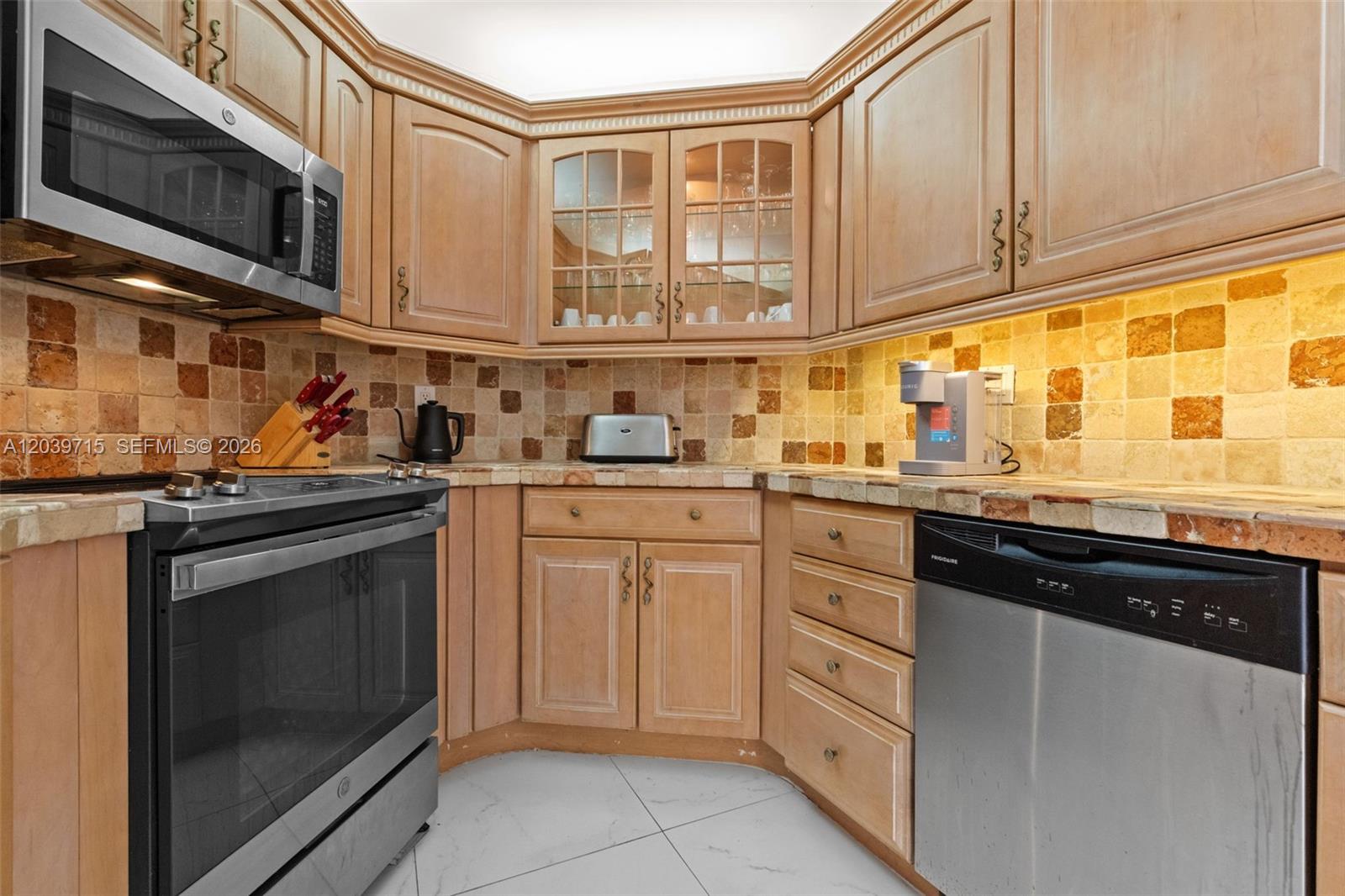 3725 S Ocean Dr # 1410