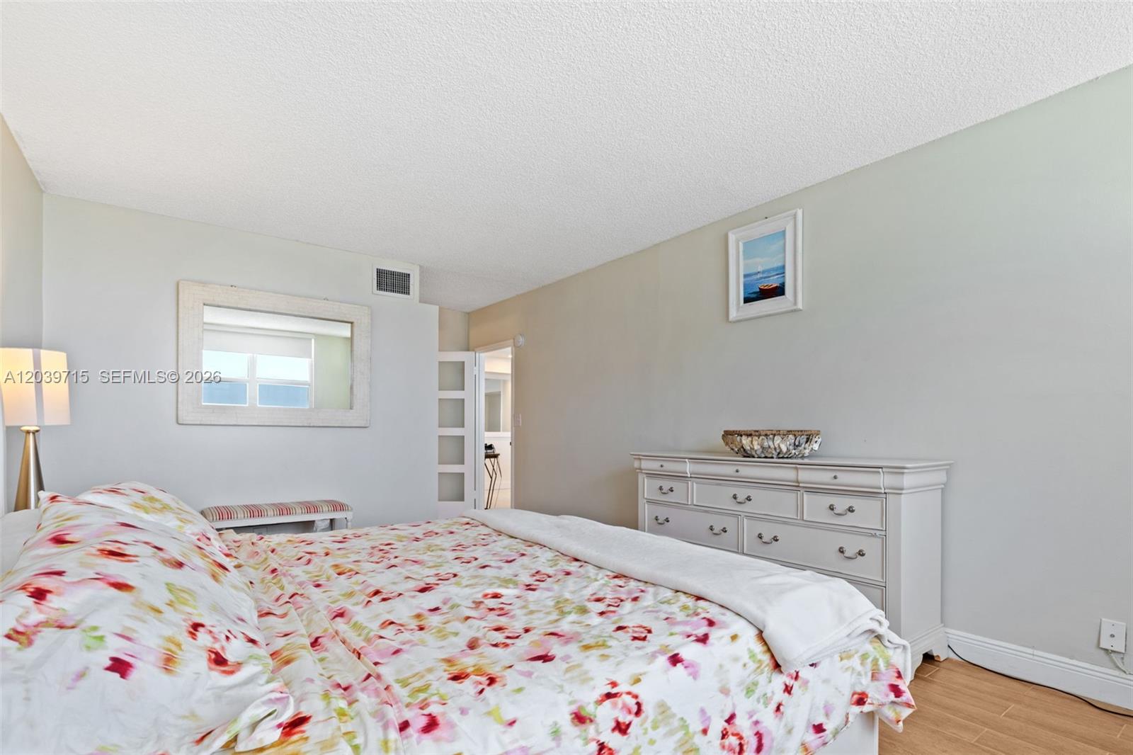 3725 S Ocean Dr # 1410