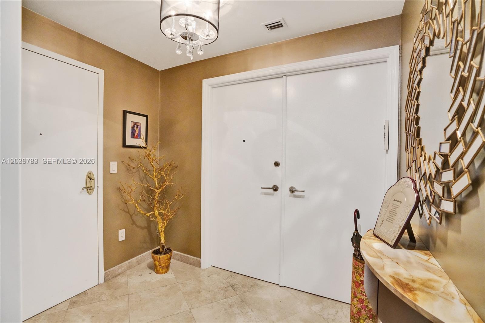 9601 Collins Ave # 402
