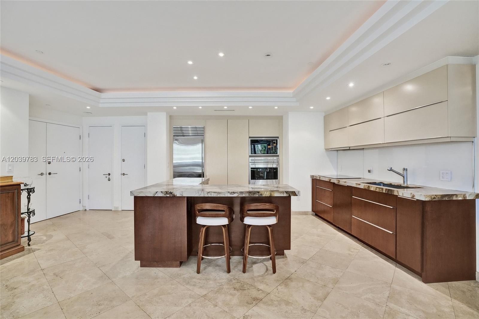 9601 Collins Ave # 402