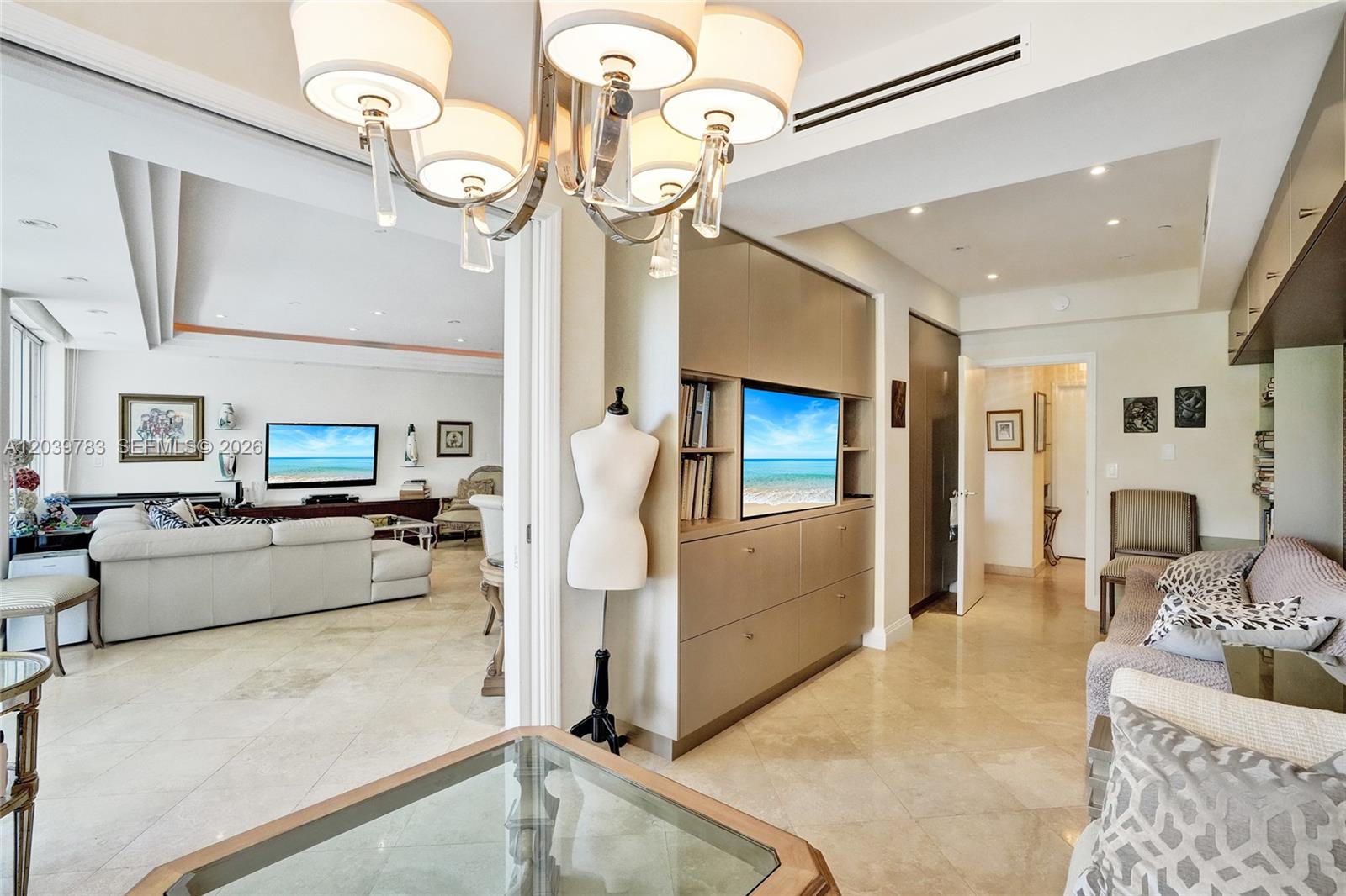 9601 Collins Ave # 402