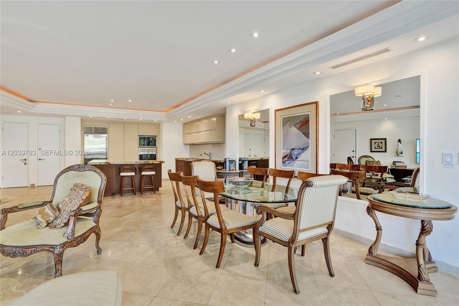 9601 Collins Ave # 402