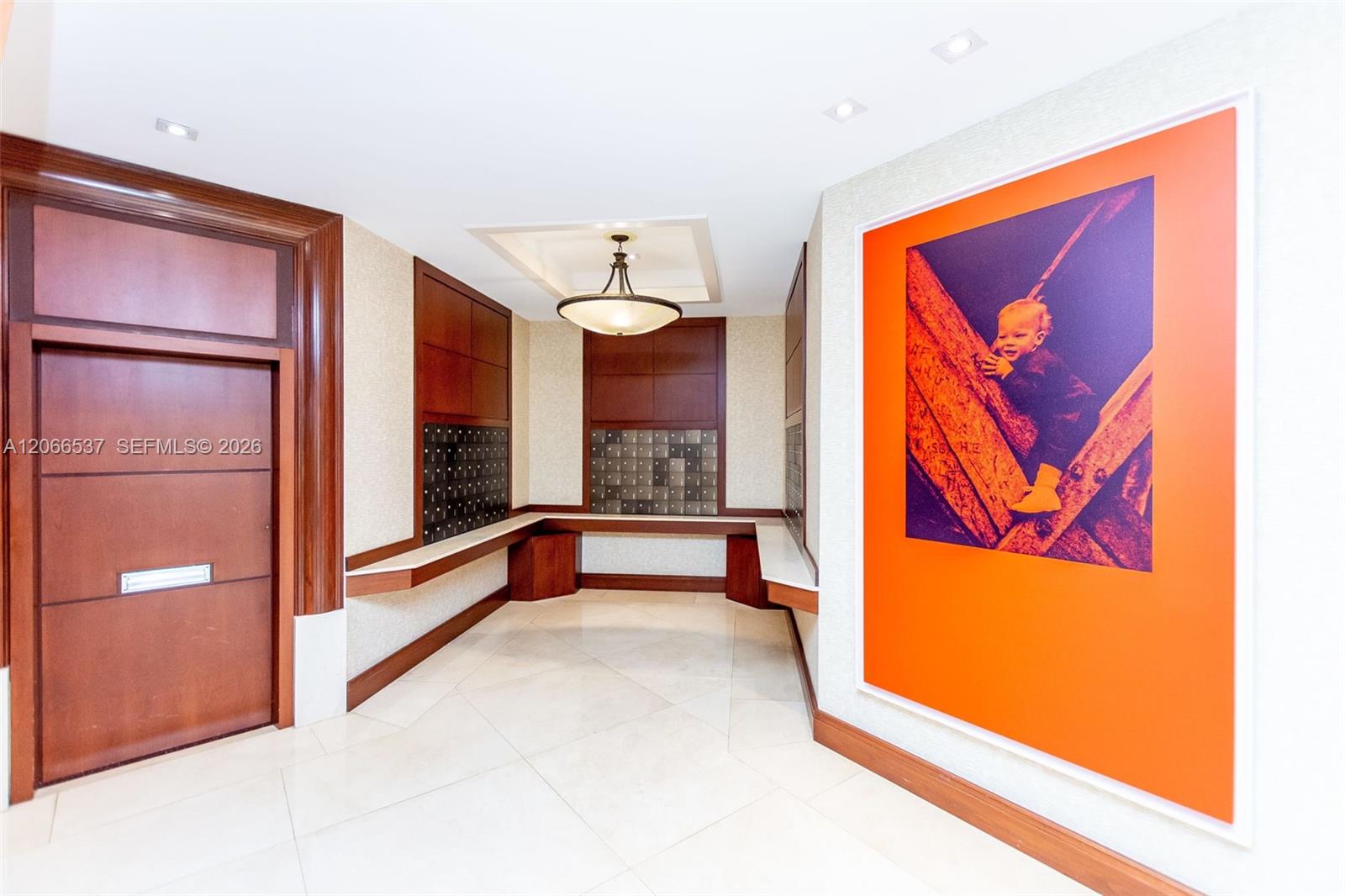 10205 Collins Ave # 206
