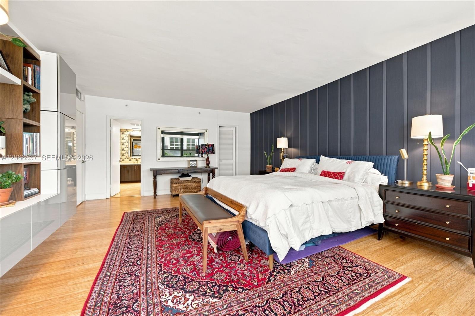 10205 Collins Ave # 206