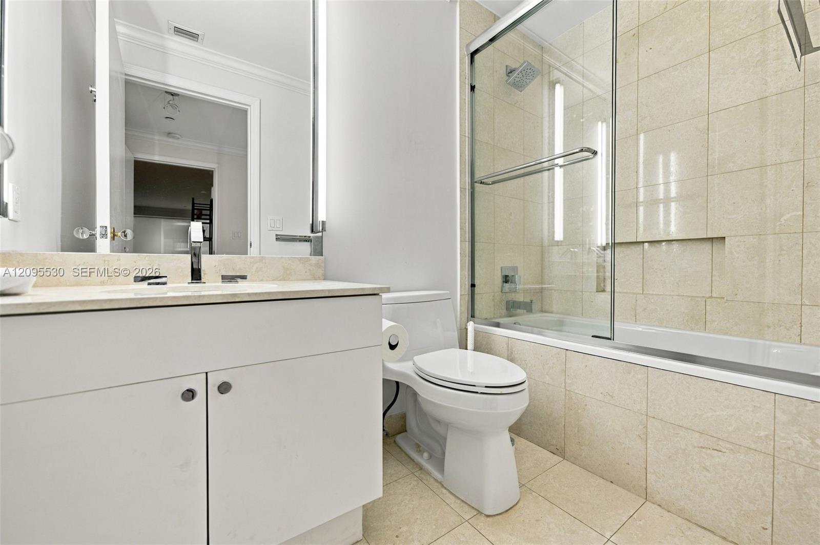 9601 Collins Ave # 601