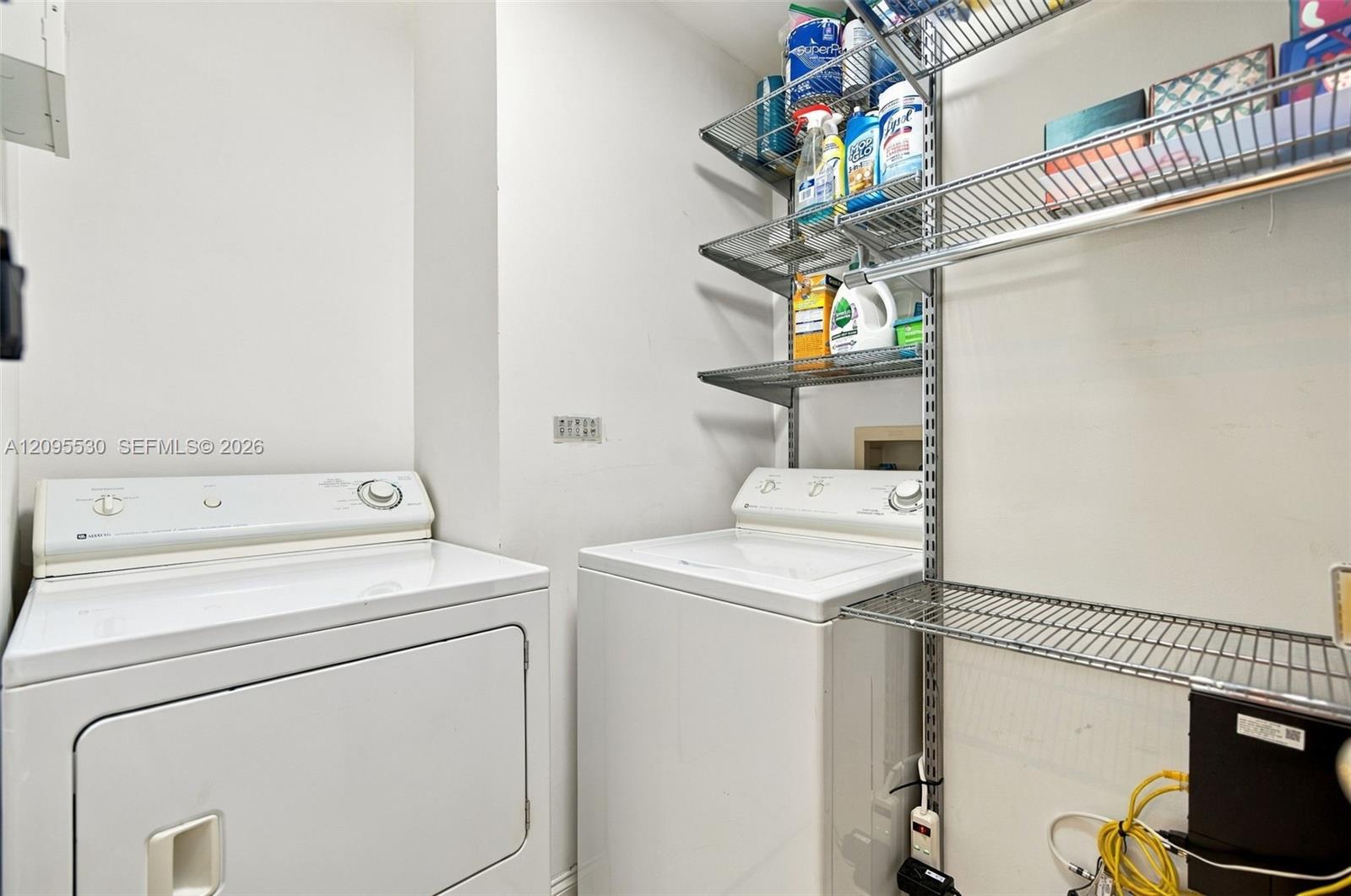 9601 Collins Ave # 601
