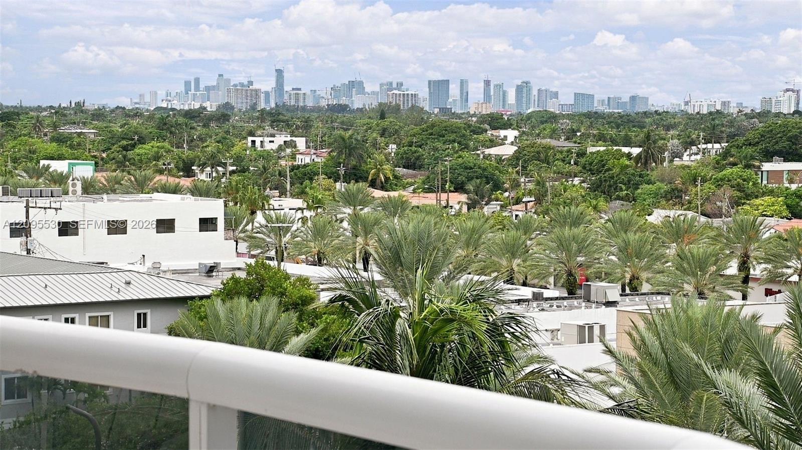 9601 Collins Ave # 601