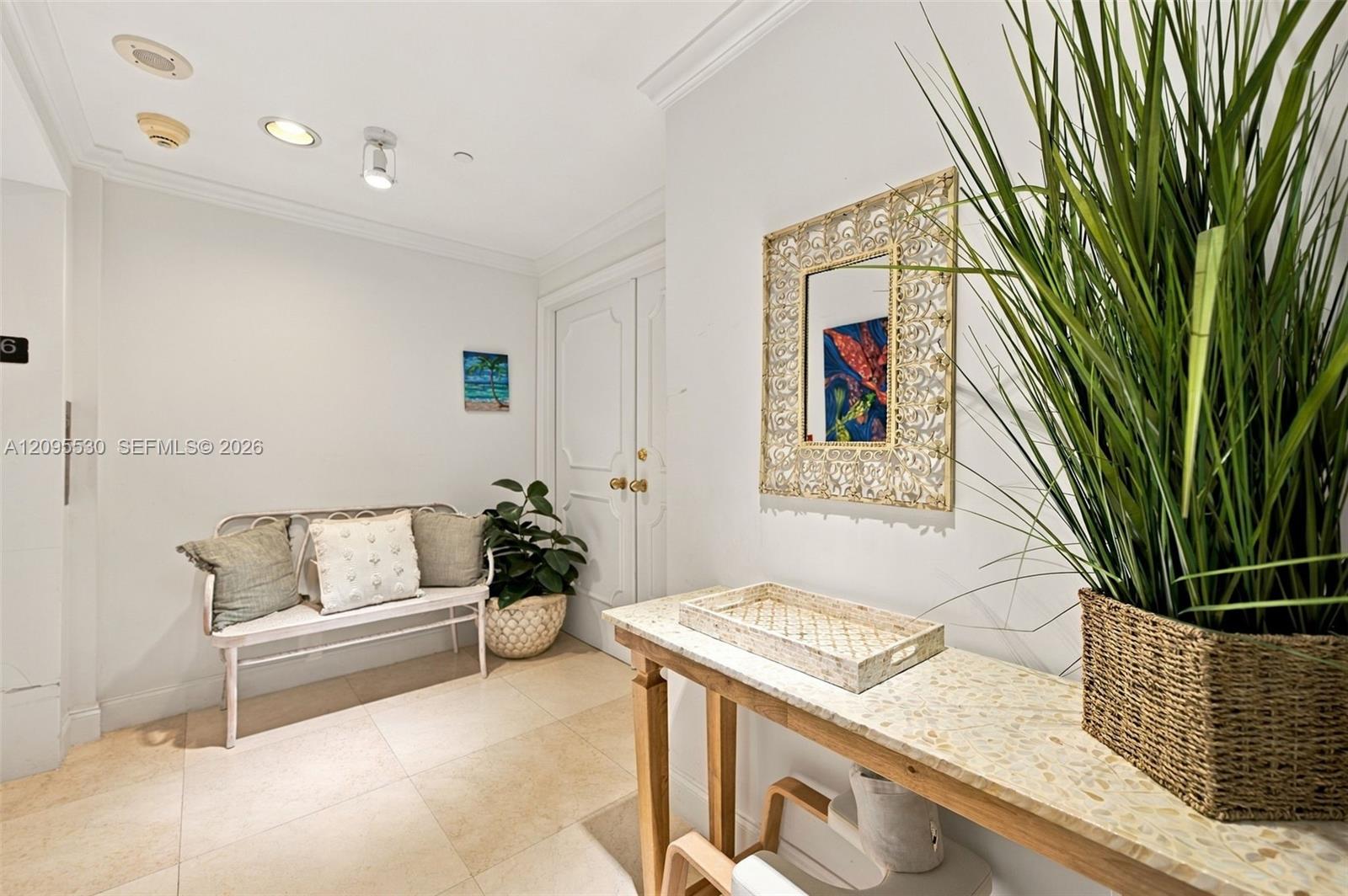 9601 Collins Ave # 601
