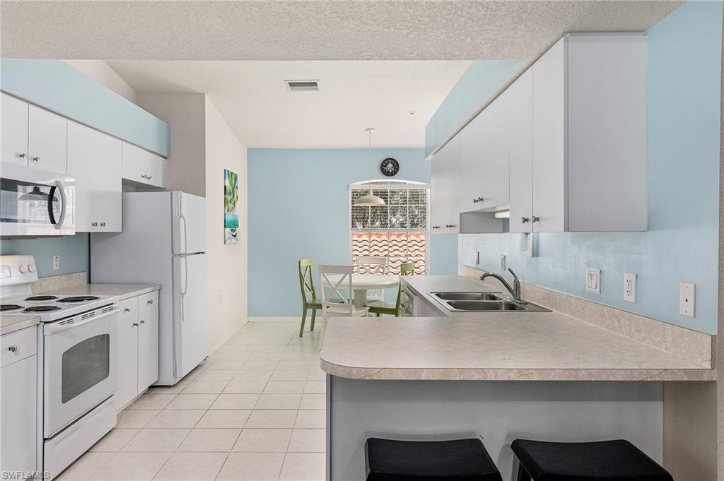 26720 Bonita Fairways BLVD Unit: 205