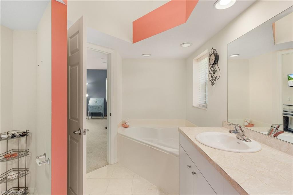 26720 Bonita Fairways BLVD Unit: 205