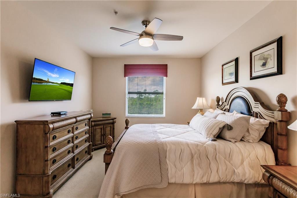 3820 Sawgrass WAY Unit: #3043