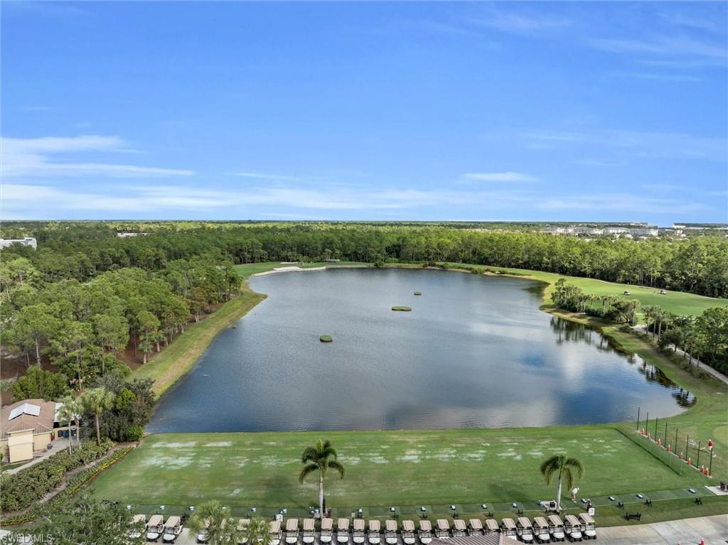 3820 Sawgrass WAY Unit: #3043