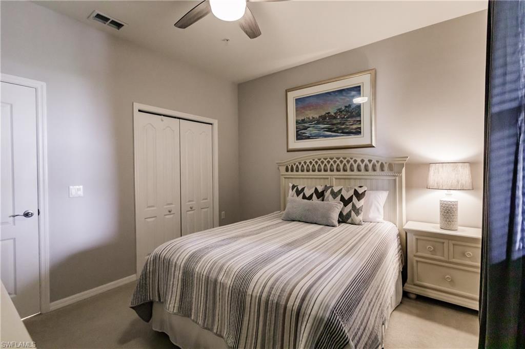 3820 Sawgrass WAY Unit: #3043