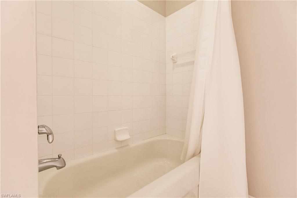 3820 Sawgrass WAY Unit: #3043