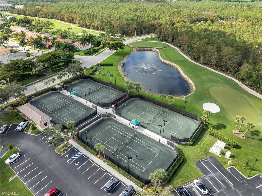 3820 Sawgrass WAY Unit: #3043