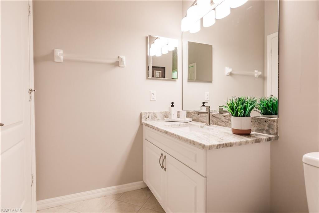 3820 Sawgrass WAY Unit: #3043