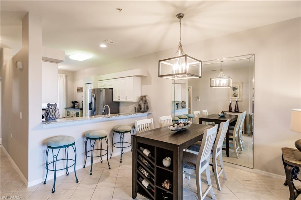 3820 Sawgrass WAY Unit: #3043