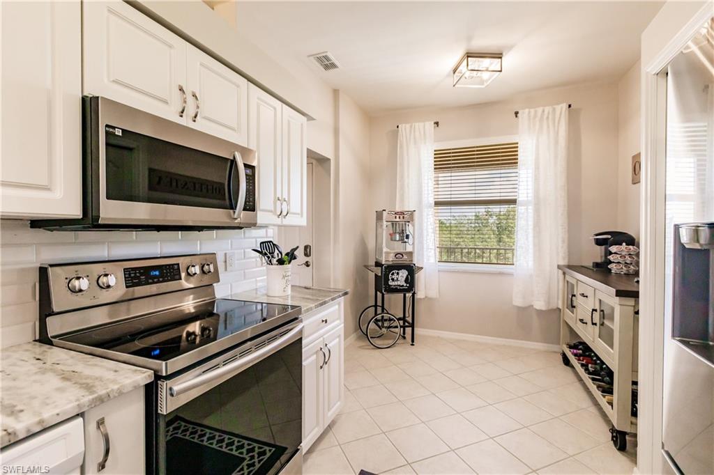 3820 Sawgrass WAY Unit: #3043