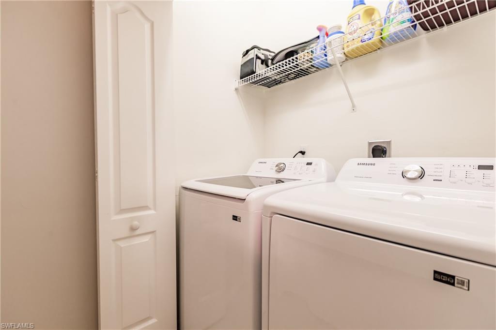 3820 Sawgrass WAY Unit: #3043
