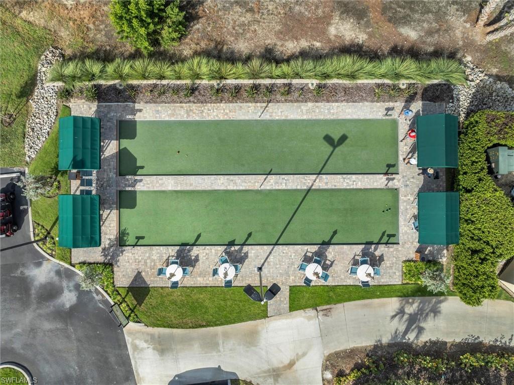 3820 Sawgrass WAY Unit: #3043