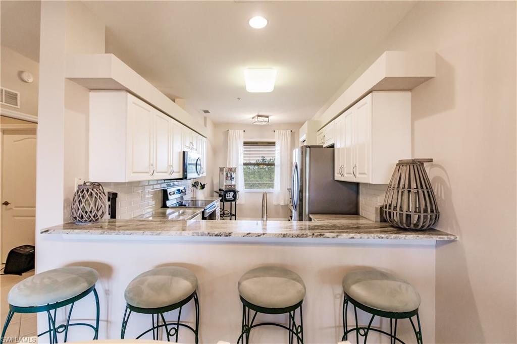 3820 Sawgrass WAY Unit: #3043