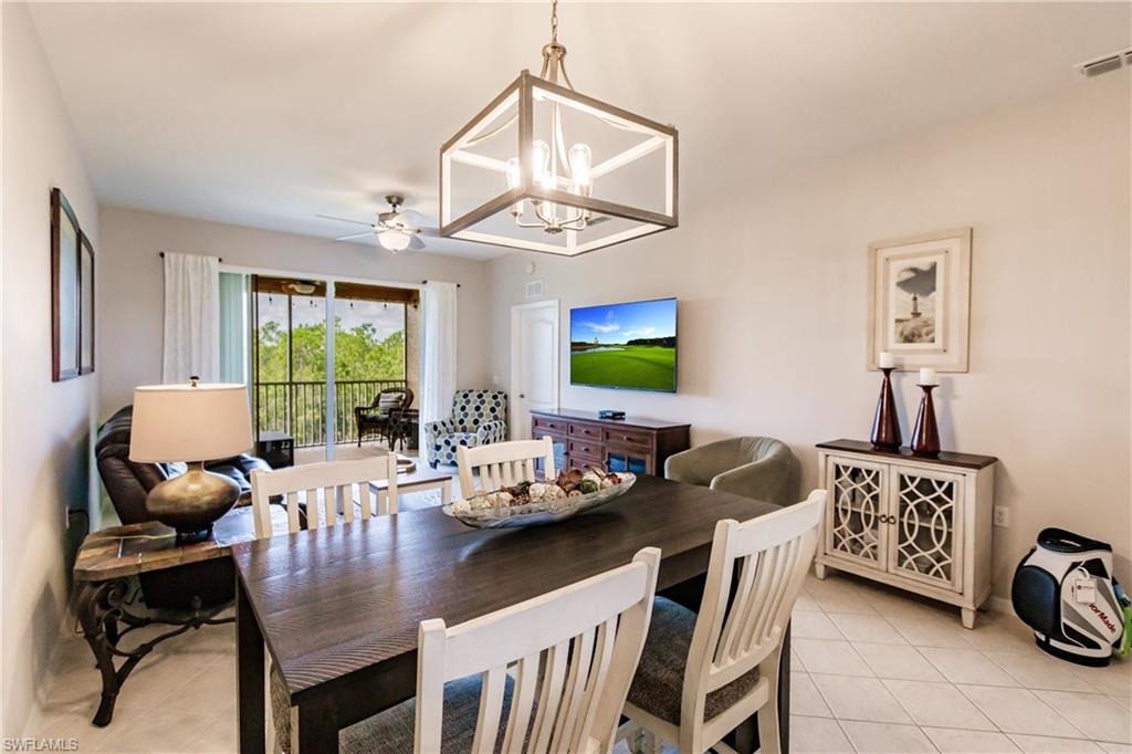 3820 Sawgrass WAY Unit: #3043