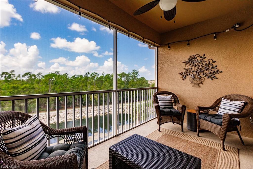 3820 Sawgrass WAY Unit: #3043