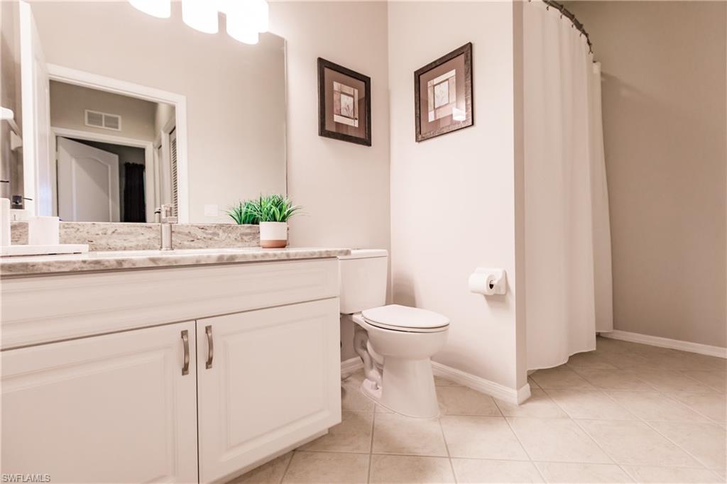 3820 Sawgrass WAY Unit: #3043