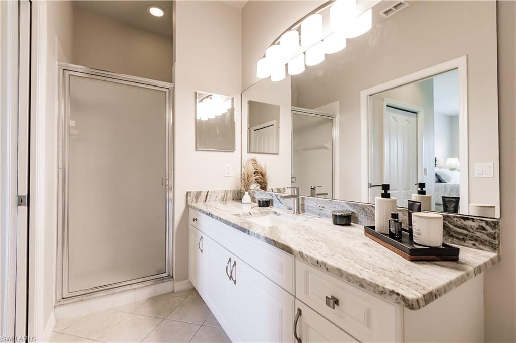 3820 Sawgrass WAY Unit: #3043