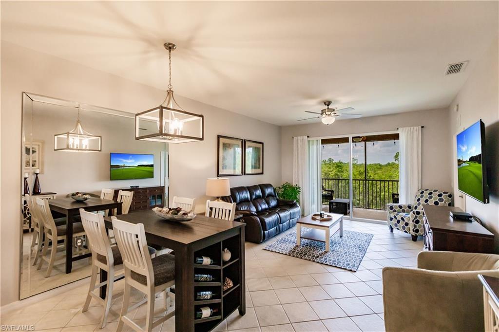 3820 Sawgrass WAY Unit: #3043