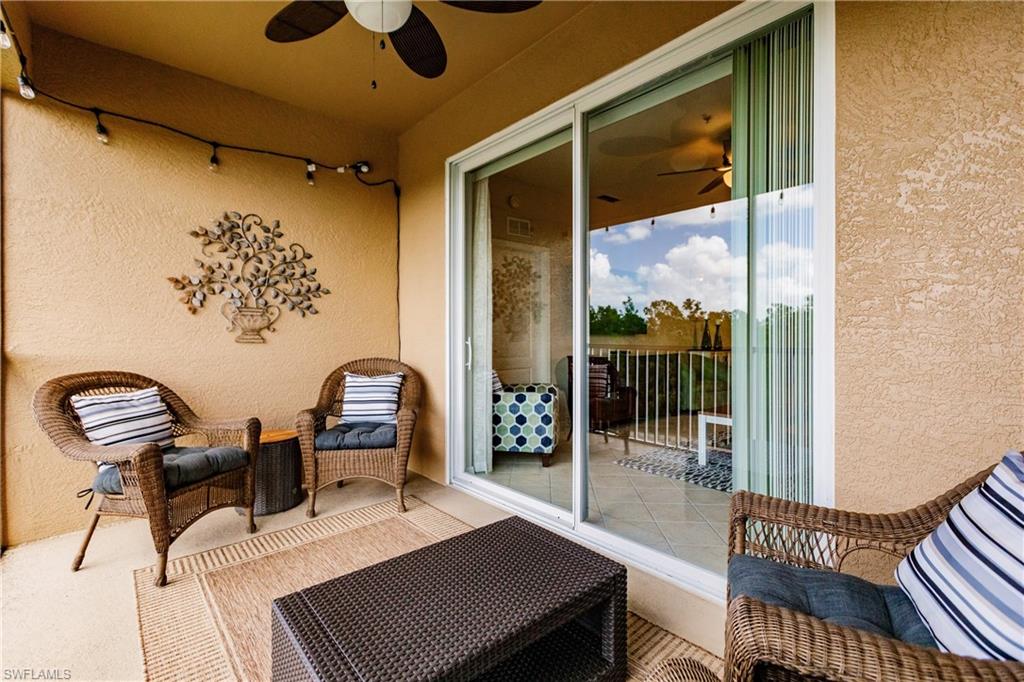 3820 Sawgrass WAY Unit: #3043