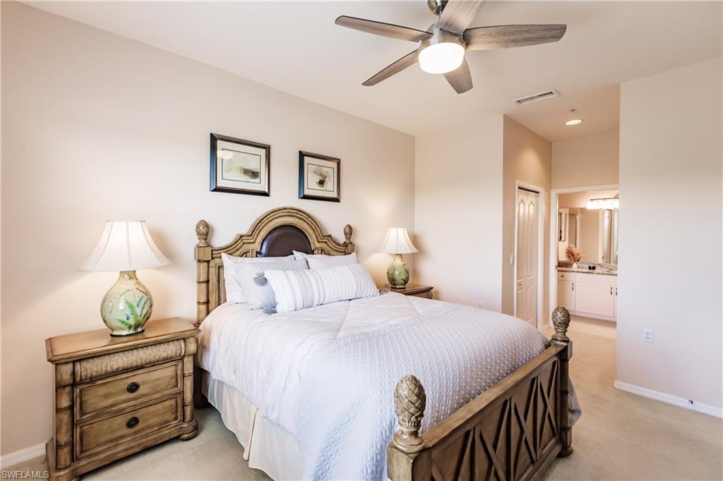 3820 Sawgrass WAY Unit: #3043