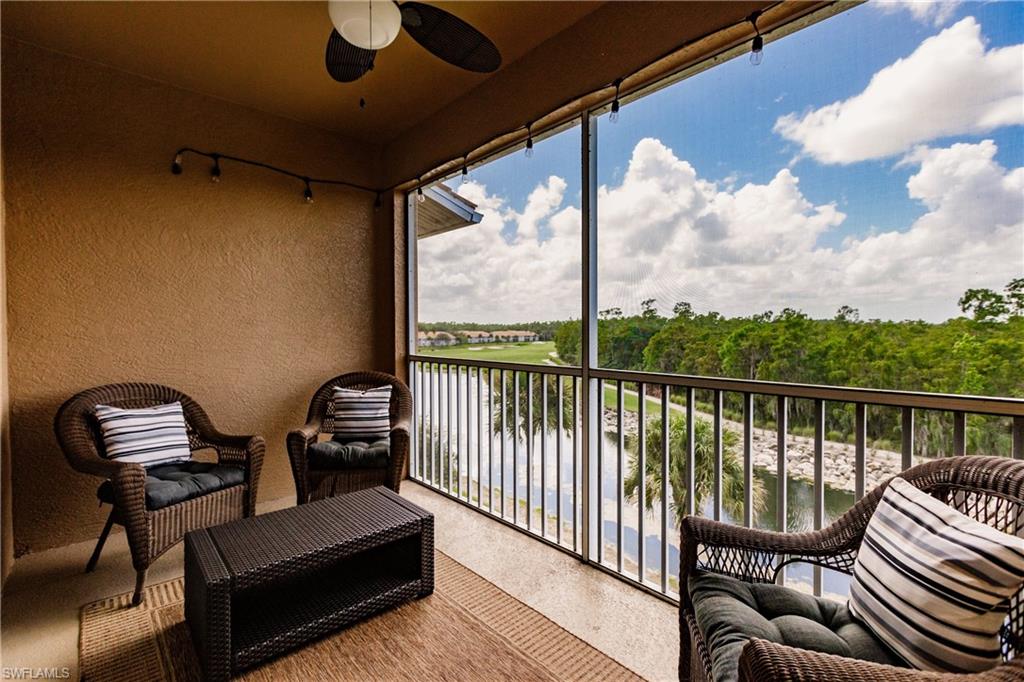 3820 Sawgrass WAY Unit: #3043