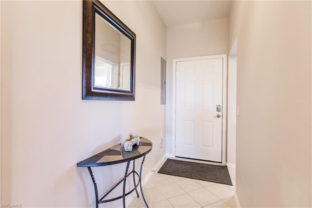 3820 Sawgrass WAY Unit: #3043